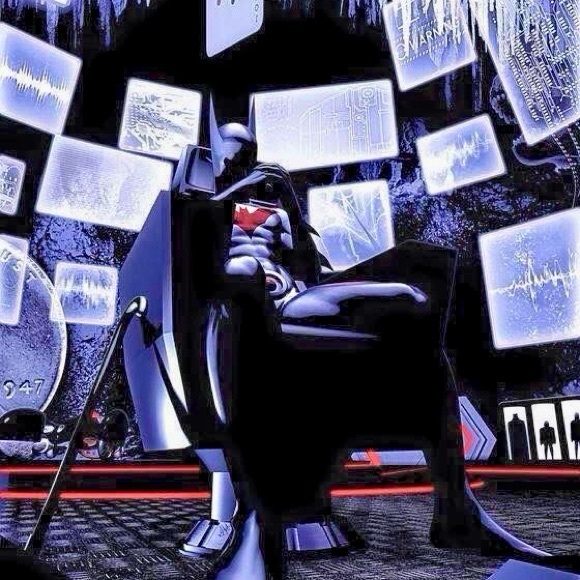 Meet your Posher, ttwentybandz - Picture 3 of 4